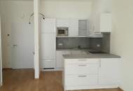 Wohnung im Stadtinneren von Eisenstadt