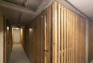 Piaristengasse - hofseitige Neubaugarconniere im 2. Liftstock zu verkaufen