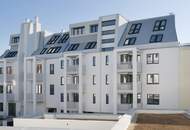 2-ZIMMER-WOHNUNG Langobardenstraße 11 Top 2