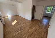 Sie suchen Ruhe und grüne Idylle gepaart mit 1A-Infrastruktur? Wir haben das Richtige für Sie! Tolle 3-Zimmer-Wohnung in traumhafter Lage! Saniert und sofort verfügbar!
