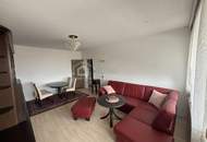 PREISSENKUNG!!! - GEPFLEGTE 3-ZIMMER-WOHNUNG IN GÄNSERNDORF