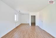 Geförderte Mietwohnungen / Betreutes Wohnen