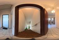 "EndlichPlatzFürAlle!