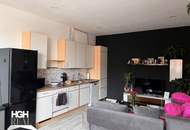 7201 Neudörfl Mehrfamilienhaus als Rendite-Objekt zu kaufen