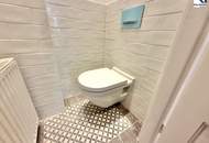 360 TOUR - RENOVIERTE ALTBAUWOHNUNG beim SCHUBERTPARK