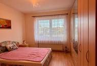 Großzügiges Einfamilienhaus in naturnaher Wohnlage