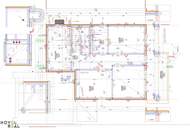 MODERNE VILLA MIT TRAUMHAFTEN FERNBLICK IN NEUSIEDL AM SEE - EINE ALTERNATIVE ZU SCHWECHAT