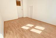 Geschmackvoll ca. 50m² 2.Zimmer, Erdgeschoß, Barrierefrei, NäheU4/U6