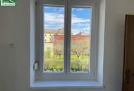 OPENHOUSE - Sonntag, 25.05. um 11:00 Uhr _ Provisionsfrei _ Helle 3.Zimmer-Wohnung in Bestlage - ca. 15 Gehminuten zur Innenstadt