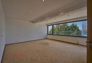 Zuhause mit Weitblick – Seesicht, 3-Länder-Blick &amp; große Terrasse