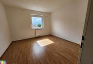 PREISREDUKTION! 2- ZIMMERWOHNUNG mit LOGGIA