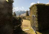 "Alpenwelt-Resort" - Apartmenthaus in Bad Hofgastein