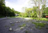 Sanierte Wohnhausanlage im Kamptal