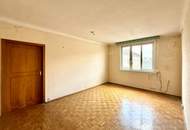 Lichtdurchflutete 2,5 Zimmerwohnung auf der Alser Straße