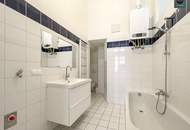 BÜRO in historischem Denkmal-Haus in Toplage der Innenstadt!