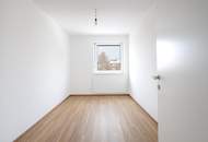 Modern & saniert: 3-Zimmer-Wohnung mit Westloggia & klarer Struktur – Salzburg-Aigen