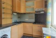 Gepflegte 3 Zimmerwohnung, 92 m², Sofortbezug