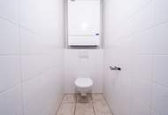 !! Aktion !! 3 Monate mietzinsfrei wohnen - 4 Zimmer Familientraum in Loich