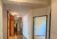 FAMILIENHIT - 6 Zimmer Wohnung in bester Lage