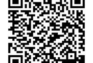 Bestlage-Top 2-Zimmerwohnung inkl. Terrasse, Klimaanlage und Fußbodenheizung