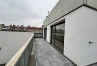Miete: 2 Zimmer Balkon, Garage und TG-Stellplatz