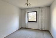 "EndlichPlatzFürAlle!