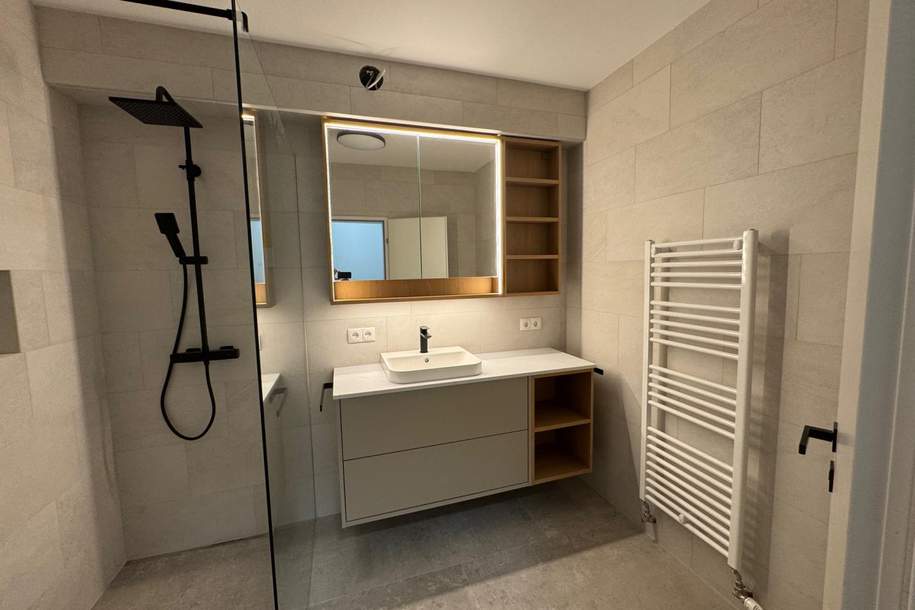 Modernisierte 3-Zimmerwohnung mit Balkon, Wohnung-kauf, 379.000,€, 6130 Schwaz