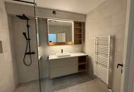 Modernisierte 3-Zimmerwohnung mit Balkon