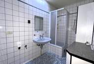 "3-Zimmer-Wohnung mit Loggia in der Blumenstadt"