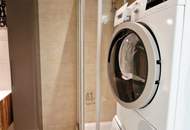 Praxisräumlichkeiten barrierefrei in 1190 Wien – ideal für Therapeuten, Masseure oder Privatordination!