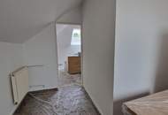 Gemütliche 1,5-Zimmer-Mietwohnung an der Waltendorfer Hauptstraße