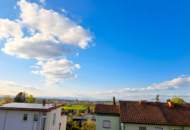 Haus in Leondinger Toplage mit Alpenblick