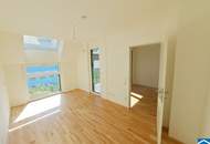 *Inklusive Garage* Traumhafte Neubauwohnungen Nähe U3 "Hütteldorfer Straße"