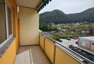 3 MONATE MIETFREI! 3 ZIMMERWOHNUNG MIT LOGGIA - PROVISIONSFREI !!!