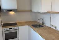 4-Zimmer-Mietwohnung in Urfahr