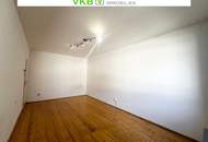 Leonding-Gaumberg: Komfortables Wohnen im ruhiger Lage – Parkplatz inklusive