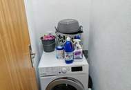 Schwaz: Renovierte 3-Zimmer-Wohnung in zentraler Lage (vermietet) (#10433)