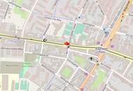 IHRE IDEE. IHR GESCHÄFT. IHR ORT.