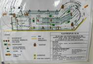 Perfektes Gewerbeobjekt in Amstetten - Miete nur 2.646,00 €!