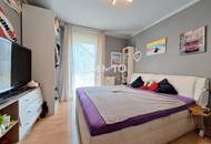 Modernes Einfamilienhaus im Bungalow- Stil in Raasdorf