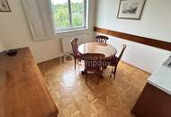 Charmante 2-Zimmer-Wohnung in Lassee: Ihr neues Zuhause für nur 340 € Kalt !