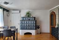 EIN ZUHAUSE MIT PANORAMABLICK!