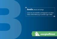 Amelie | mit Küche und Tiefgarage