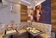 Gehoben-Modern-Zentral Apartmenthaus in Seefeld - Tirols sonniges Hochplateau