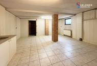 Wunderschönes Einfamilienhaus mit großer Terrasse, WFL 149 m², Garage, ruhige Wohnlage - sofort zu beziehen