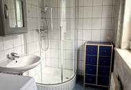 PANORAMABLICK! 3-ZIMMER-WOHNUNG MIT SONNENBALKON IN MARIAZELL
