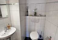 Traumhafte, sonnige Penthouse-Wohnung in Saalfelden am Steinernen Meer zu verkaufen