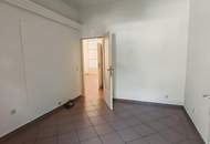 Raum für Ihre Geschäftsidee: Ebenerdiges Geschäftslokal in Pradl (#10457)