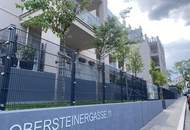 EXKLUSIVES WOHNEN IN OBERDÖBLING - südseitige 3-Zimmer Wohnung