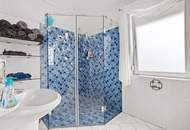 "Liebevoll gestaltetes Eigenheim!"